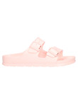 ciabatta-birkenstock-arizona-da-donna-rosa-cd4f3f