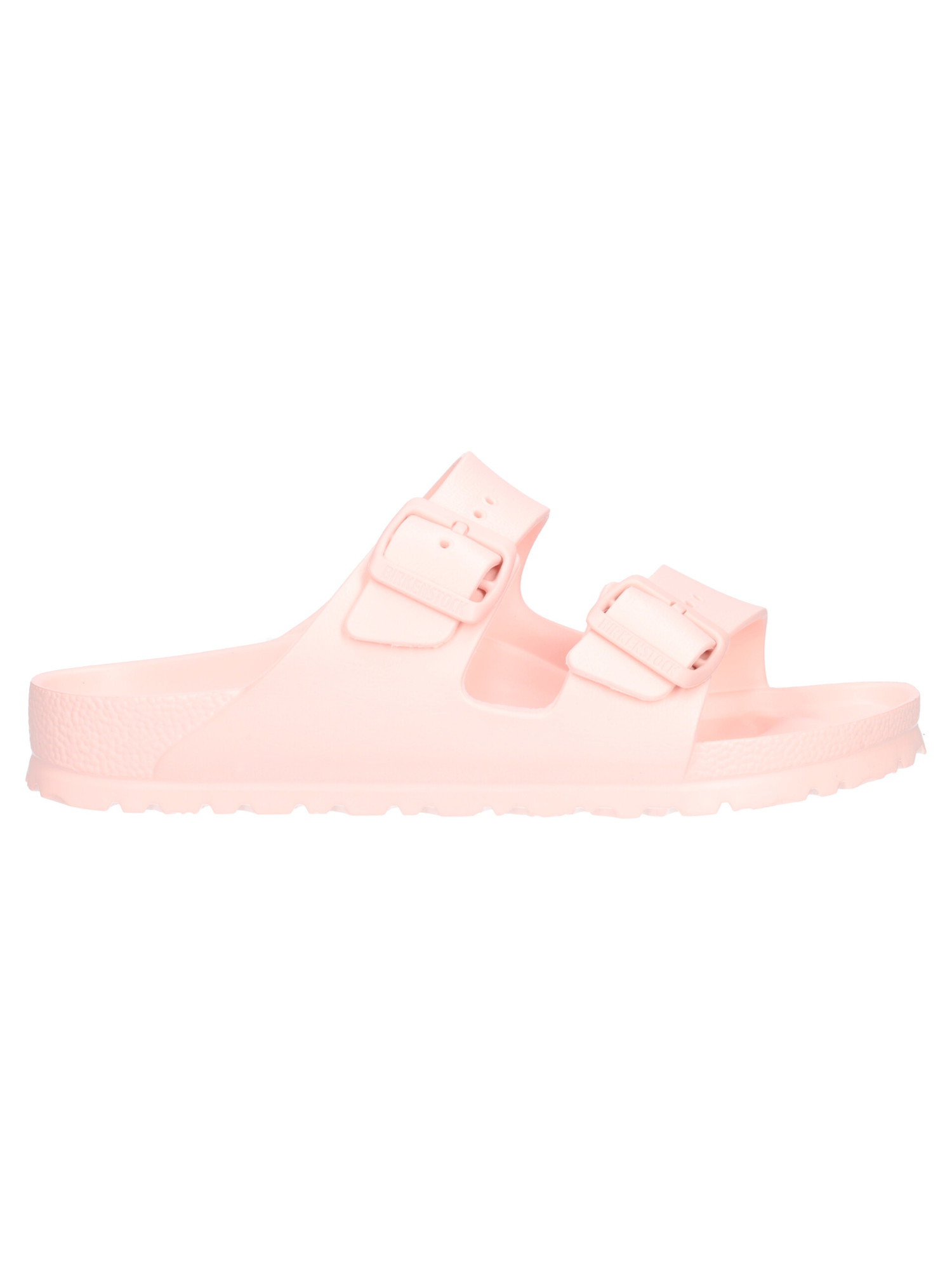 ciabatta-birkenstock-arizona-da-donna-rosa-cd4f3f