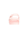 ciabatta-birkenstock-arizona-da-donna-rosa-cd4f3f