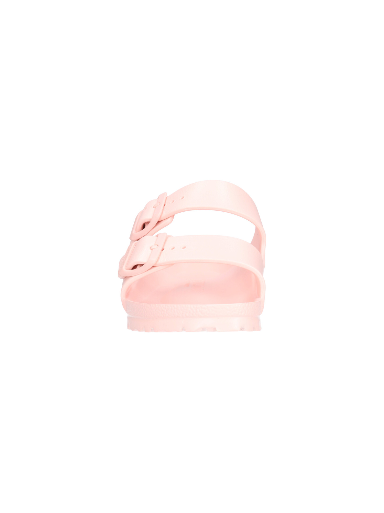 ciabatta-birkenstock-arizona-da-donna-rosa-cd4f3f