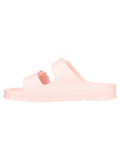 ciabatta-birkenstock-arizona-da-donna-rosa-cd4f3f