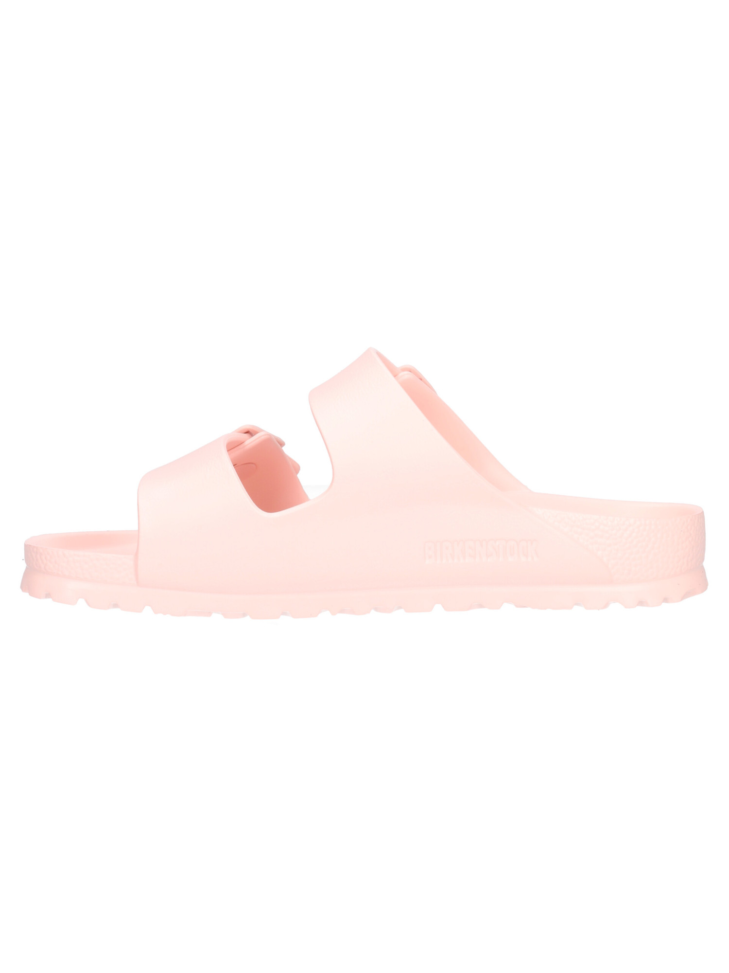 ciabatta-birkenstock-arizona-da-donna-rosa-cd4f3f
