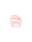 ciabatta-birkenstock-arizona-da-donna-rosa-cd4f3f
