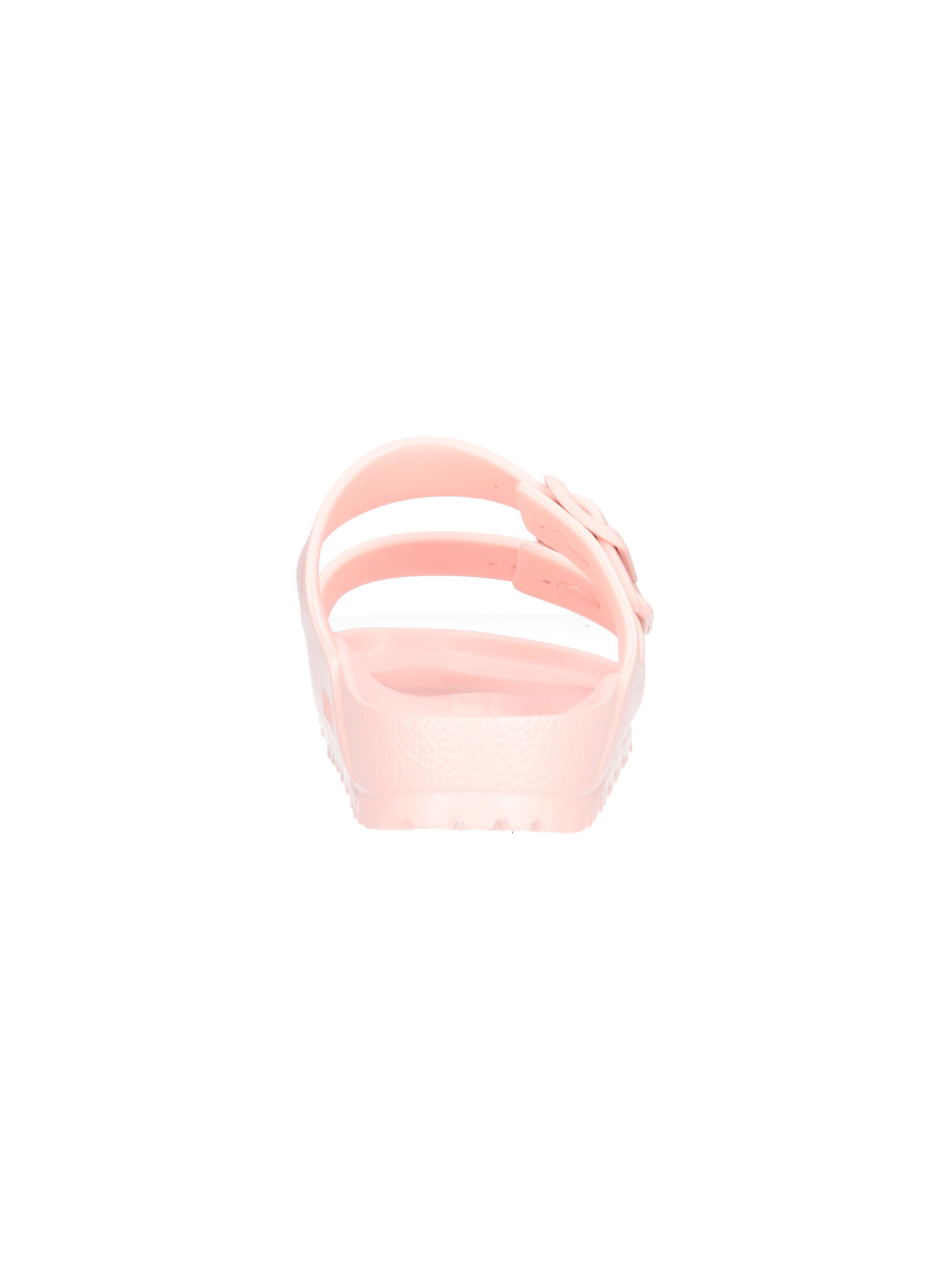 ciabatta-birkenstock-arizona-da-donna-rosa-cd4f3f