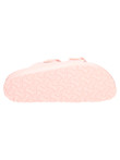 ciabatta-birkenstock-arizona-da-donna-rosa-cd4f3f