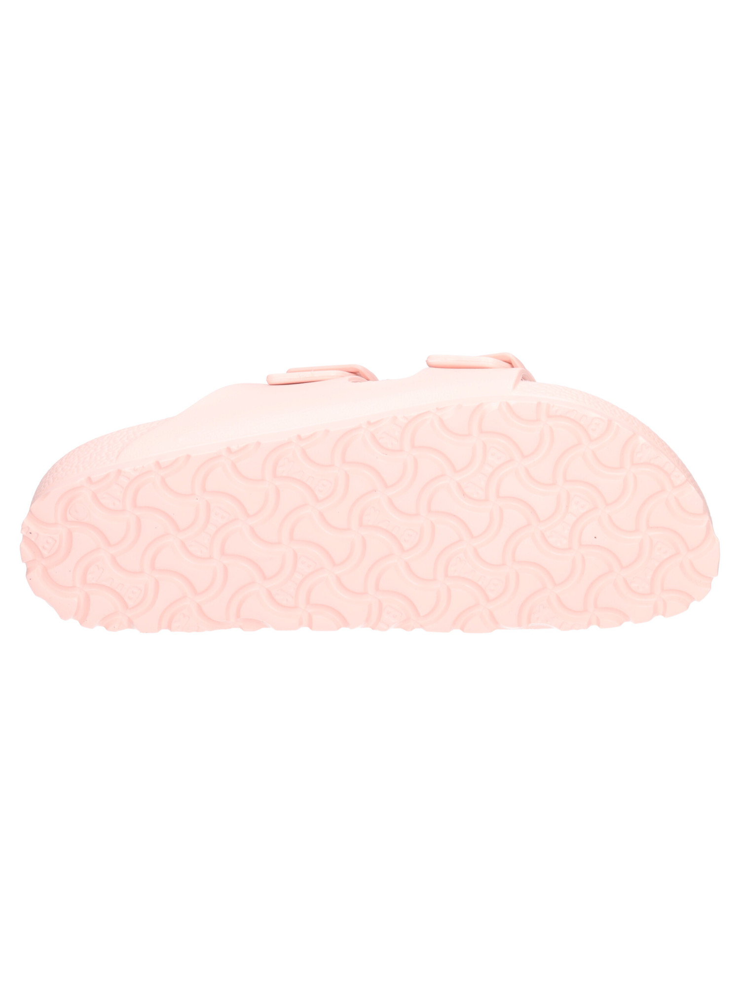ciabatta-birkenstock-arizona-da-donna-rosa-cd4f3f