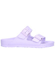 ciabatta-birkenstock-arizona-da-donna-lilla-4637ee