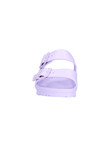 ciabatta-birkenstock-arizona-da-donna-lilla-4637ee