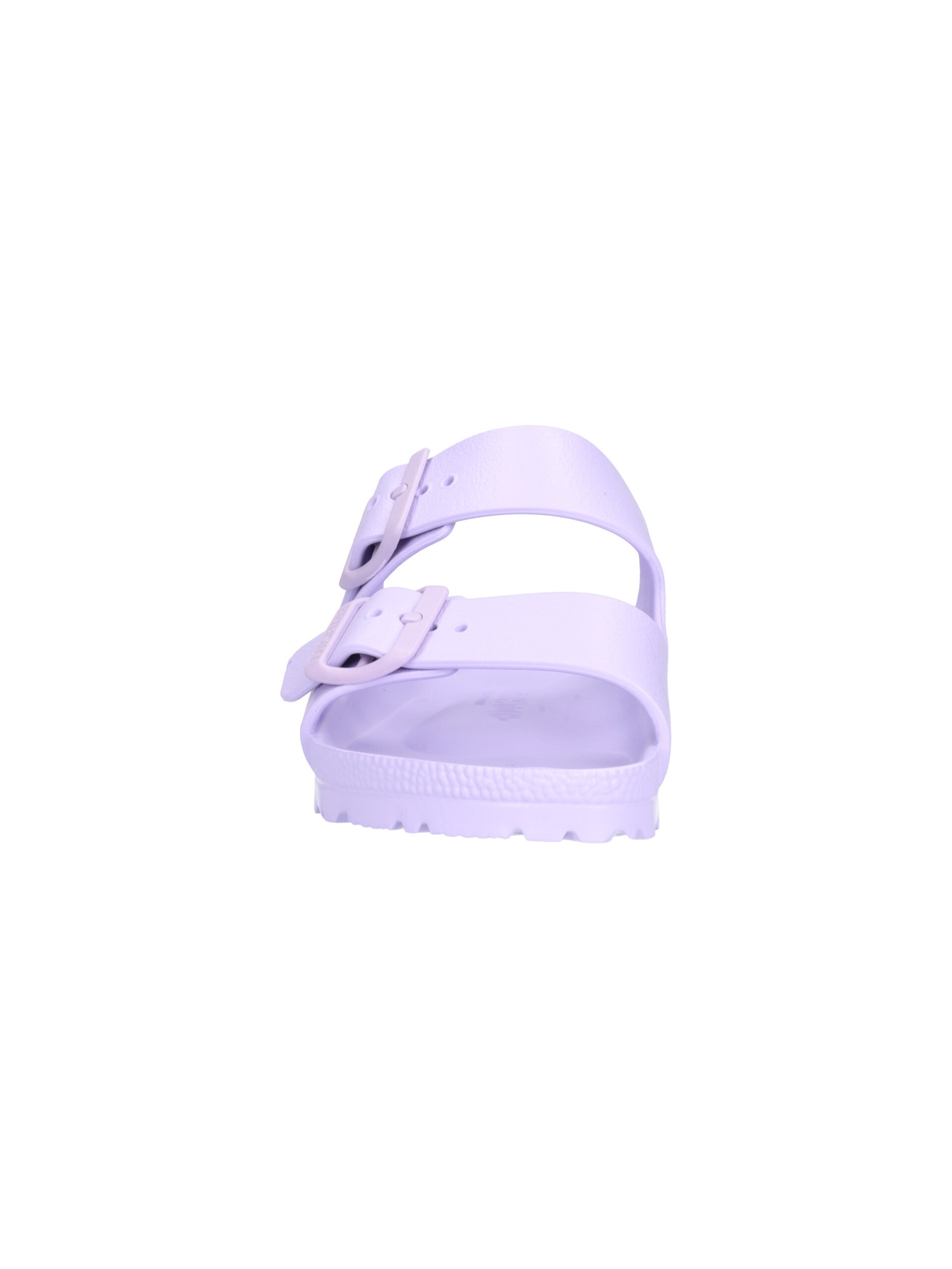 ciabatta-birkenstock-arizona-da-donna-lilla-4637ee