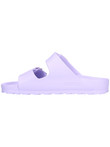 ciabatta-birkenstock-arizona-da-donna-lilla-4637ee