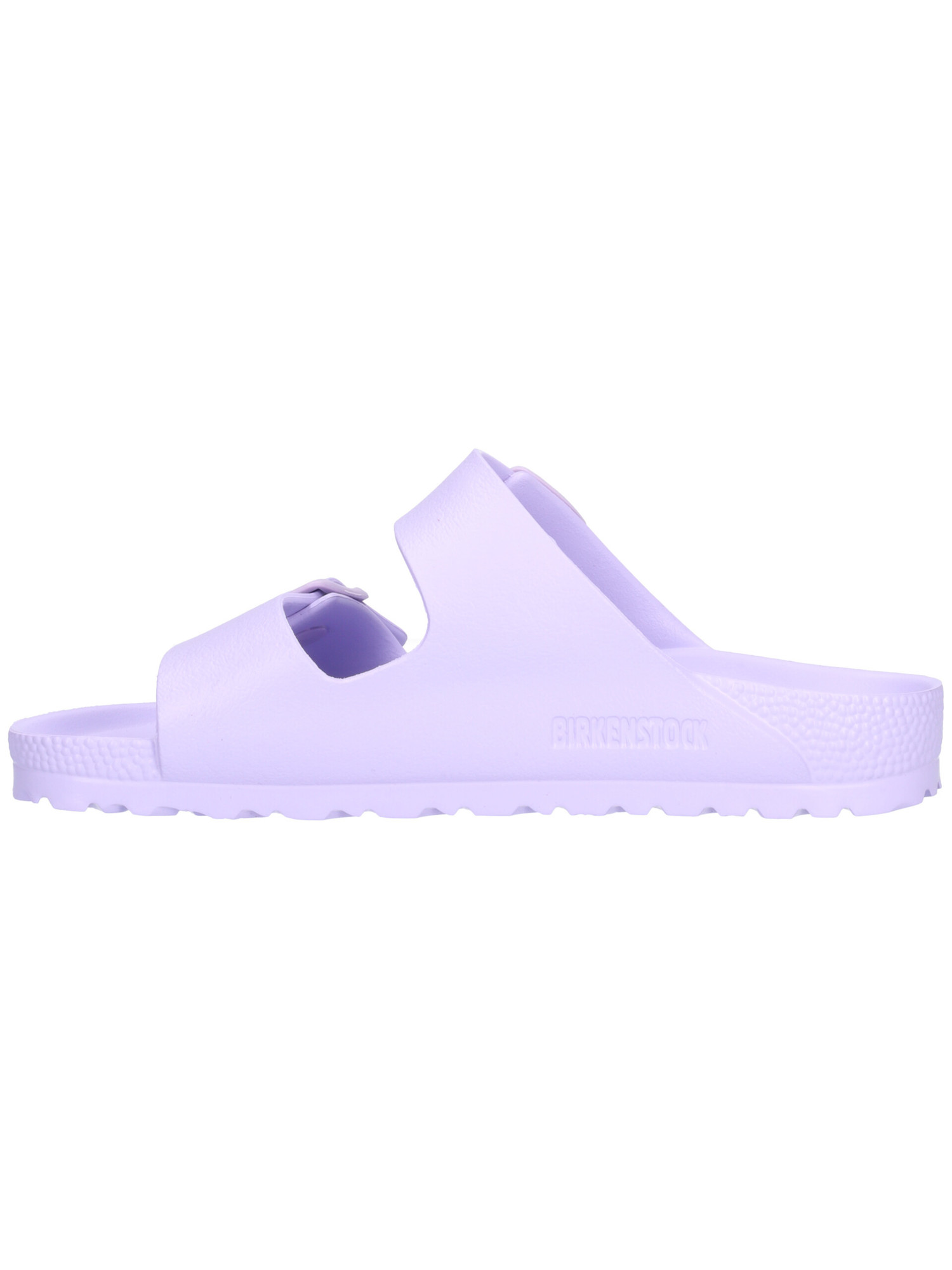 ciabatta-birkenstock-arizona-da-donna-lilla-4637ee