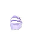 ciabatta-birkenstock-arizona-da-donna-lilla-4637ee