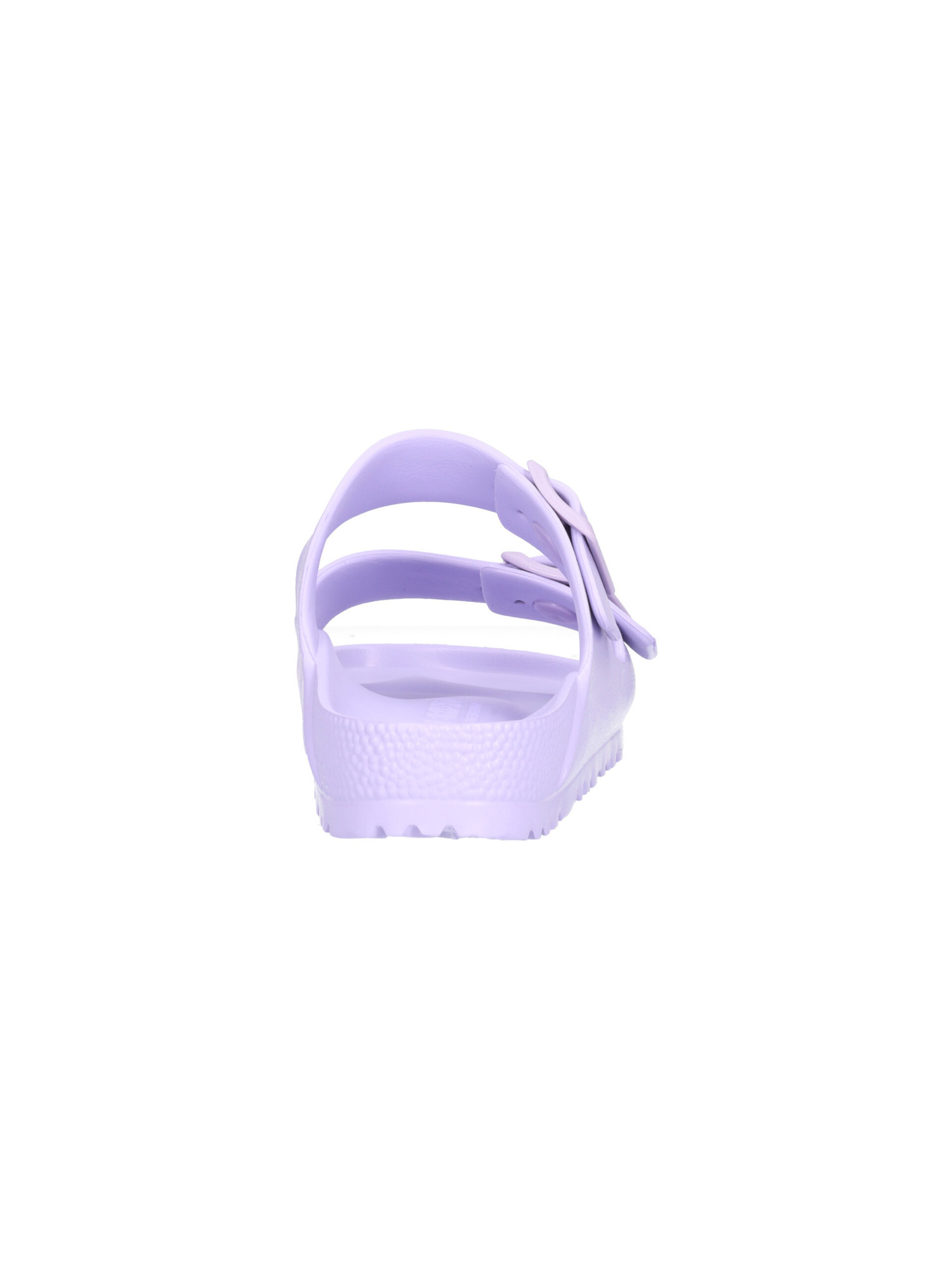 ciabatta-birkenstock-arizona-da-donna-lilla-4637ee