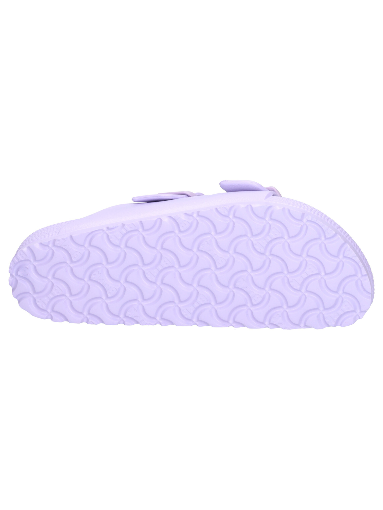 ciabatta-birkenstock-arizona-da-donna-lilla-4637ee