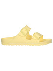 ciabatta-birkenstock-arizona-da-donna-gialla