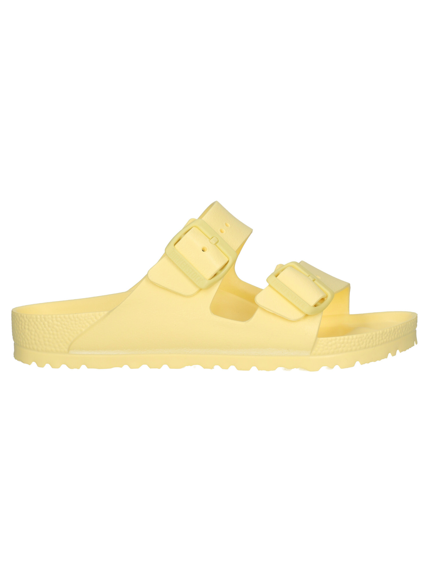 ciabatta-birkenstock-arizona-da-donna-gialla