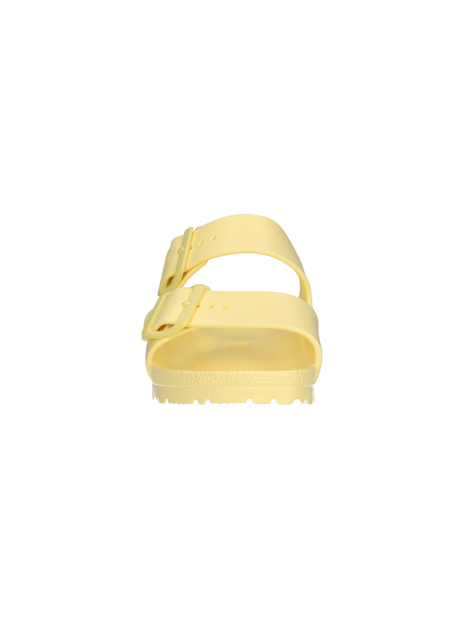 ciabatta-birkenstock-arizona-da-donna-gialla