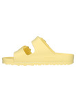 ciabatta-birkenstock-arizona-da-donna-gialla