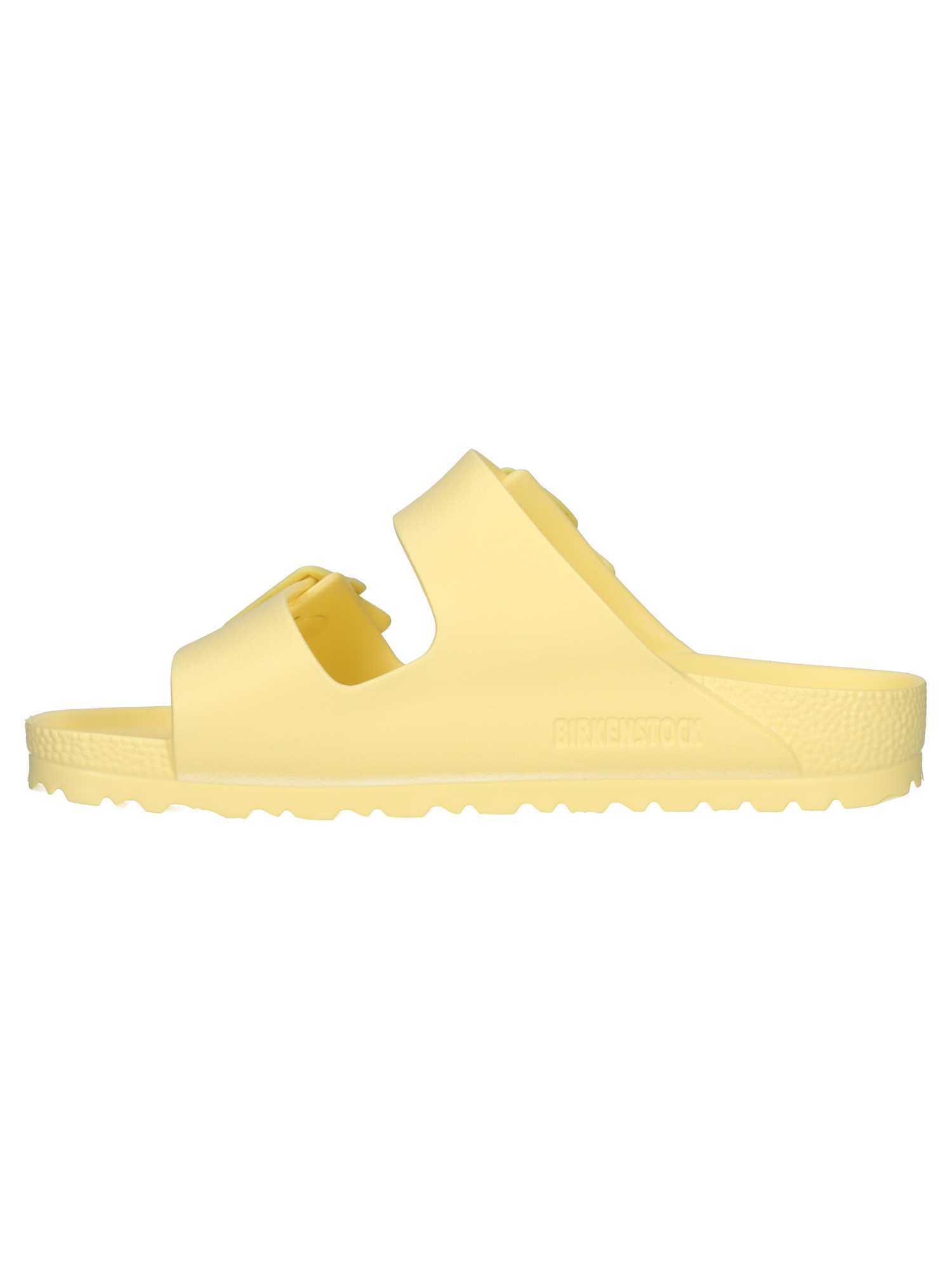 ciabatta-birkenstock-arizona-da-donna-gialla