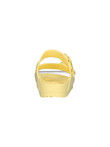 ciabatta-birkenstock-arizona-da-donna-gialla