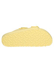 ciabatta-birkenstock-arizona-da-donna-gialla