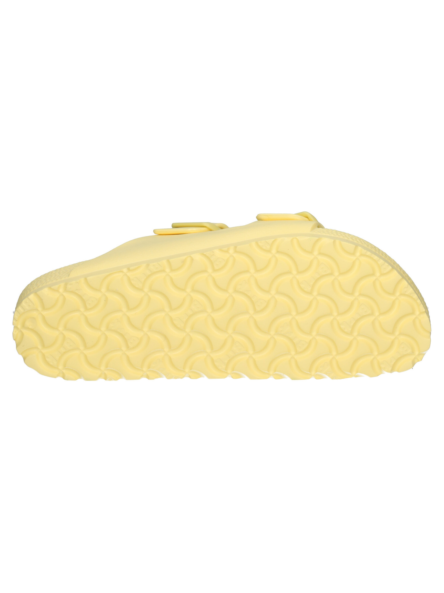 ciabatta-birkenstock-arizona-da-donna-gialla