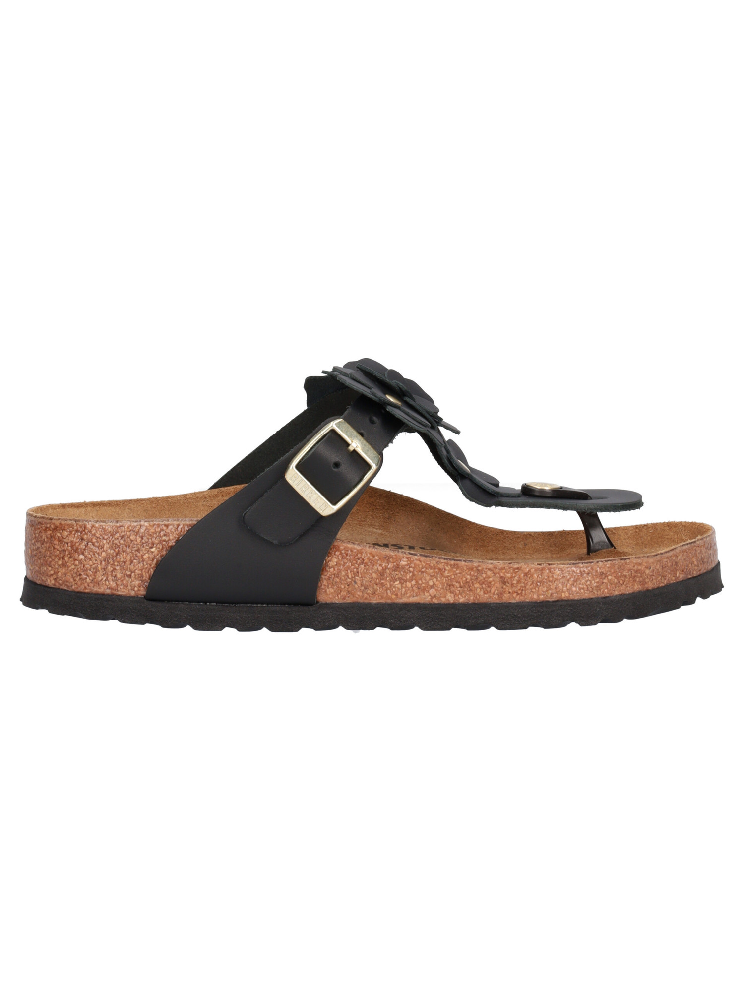 sandalo-infradito-birkenstock-gizeh-da-donna-nero