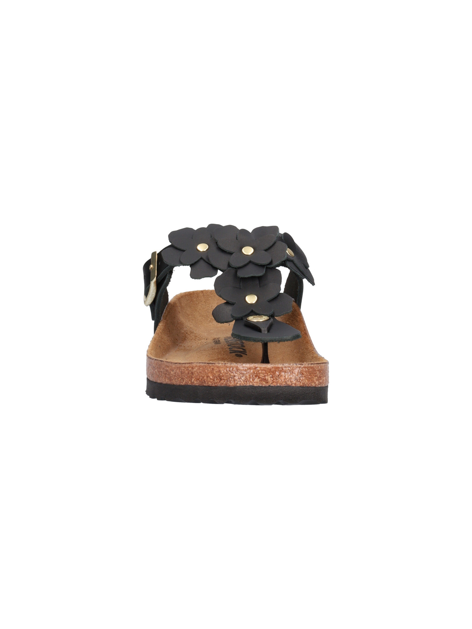 sandalo-infradito-birkenstock-gizeh-da-donna-nero