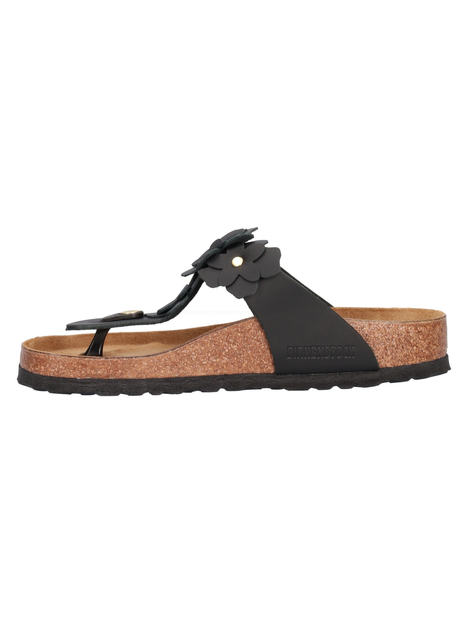 sandalo-infradito-birkenstock-gizeh-da-donna-nero