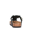sandalo-infradito-birkenstock-gizeh-da-donna-nero