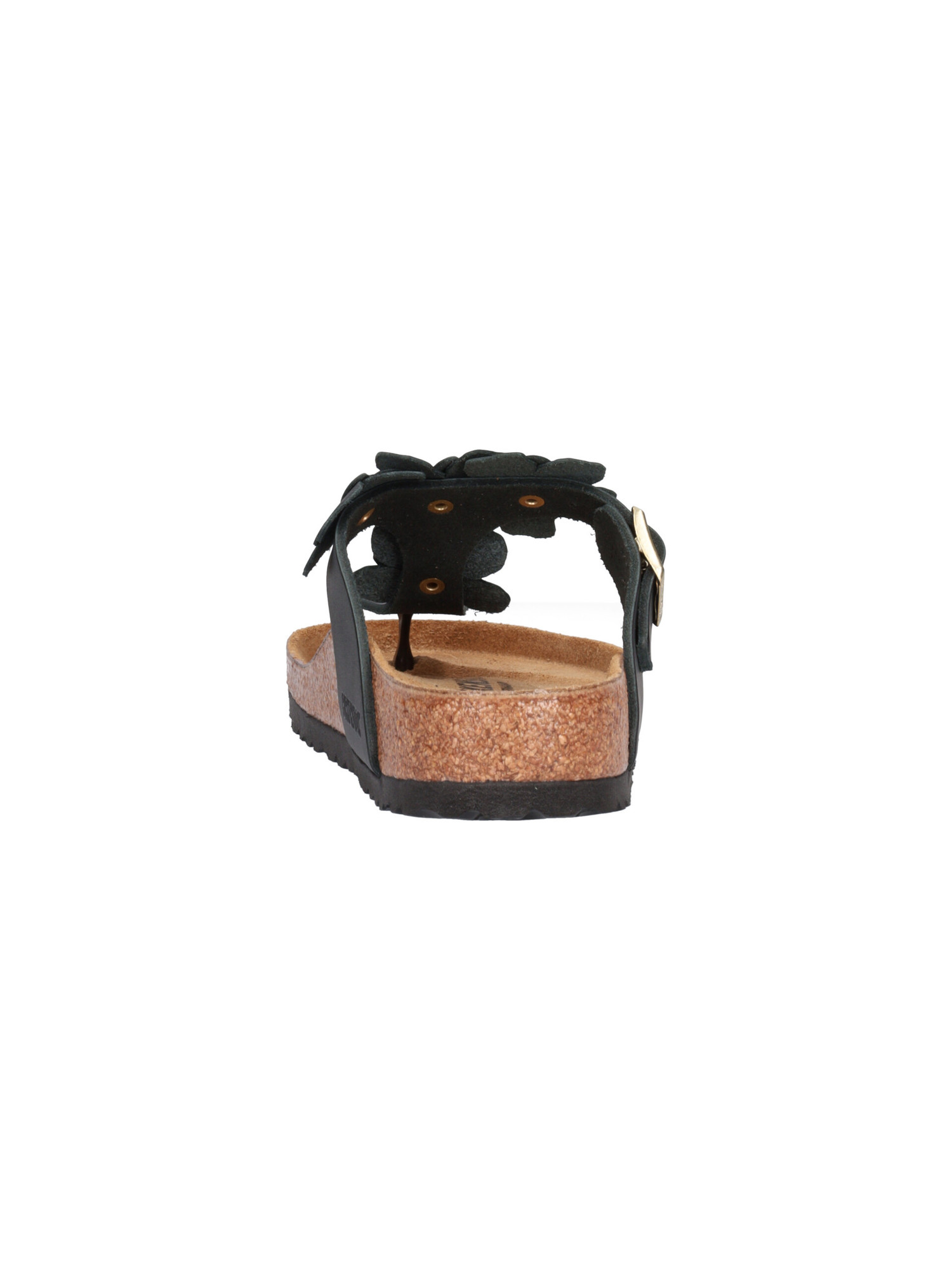 sandalo-infradito-birkenstock-gizeh-da-donna-nero