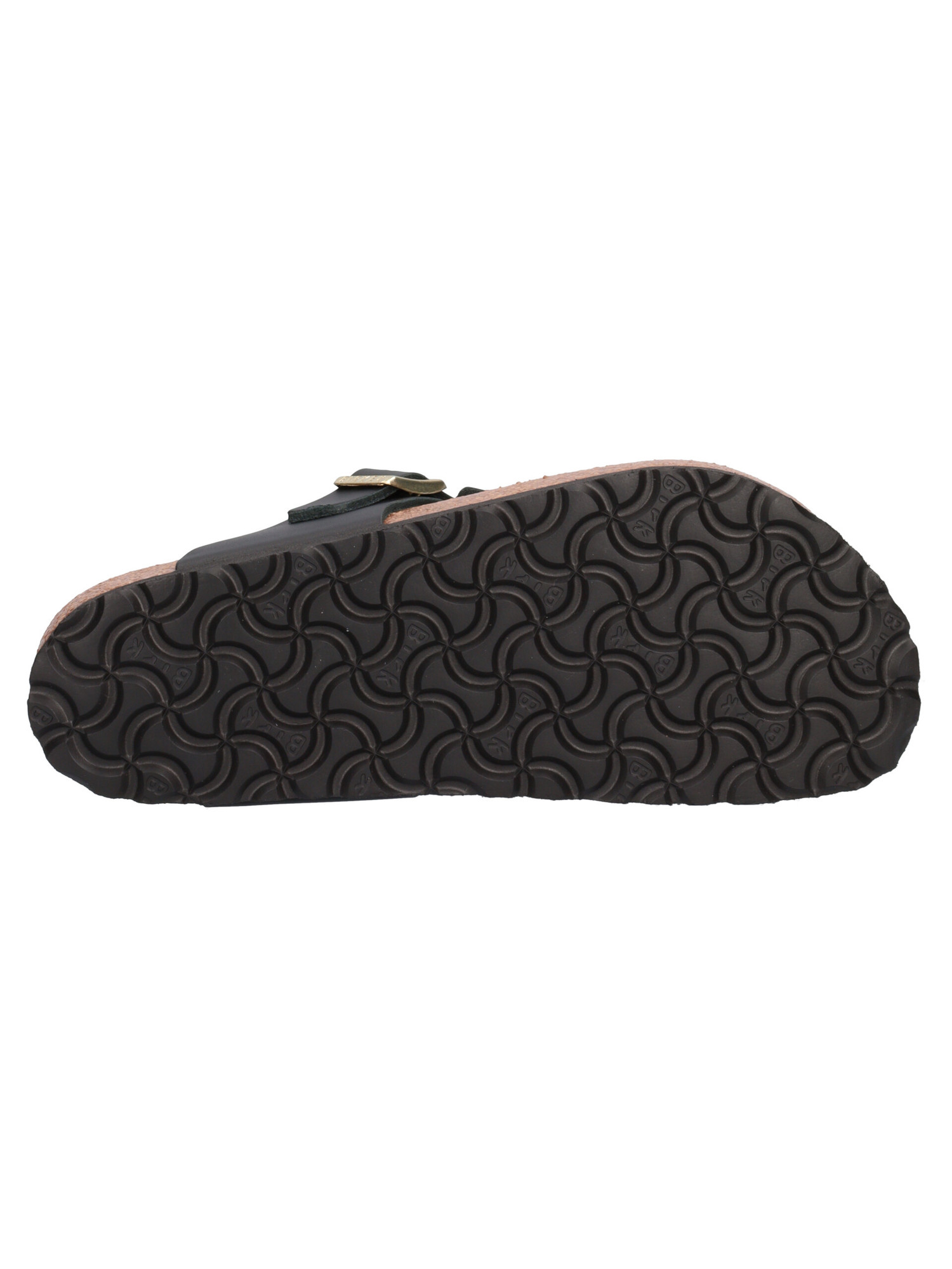 sandalo-infradito-birkenstock-gizeh-da-donna-nero