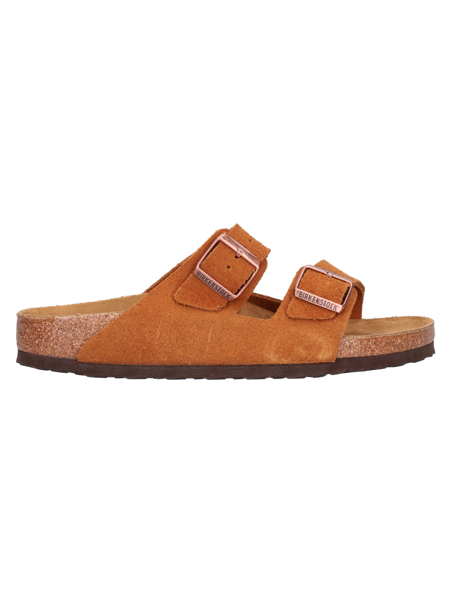 ciabatta-birkenstock-arizona-da-uomo-cuoio