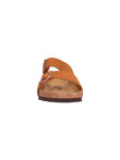 ciabatta-birkenstock-arizona-da-uomo-cuoio