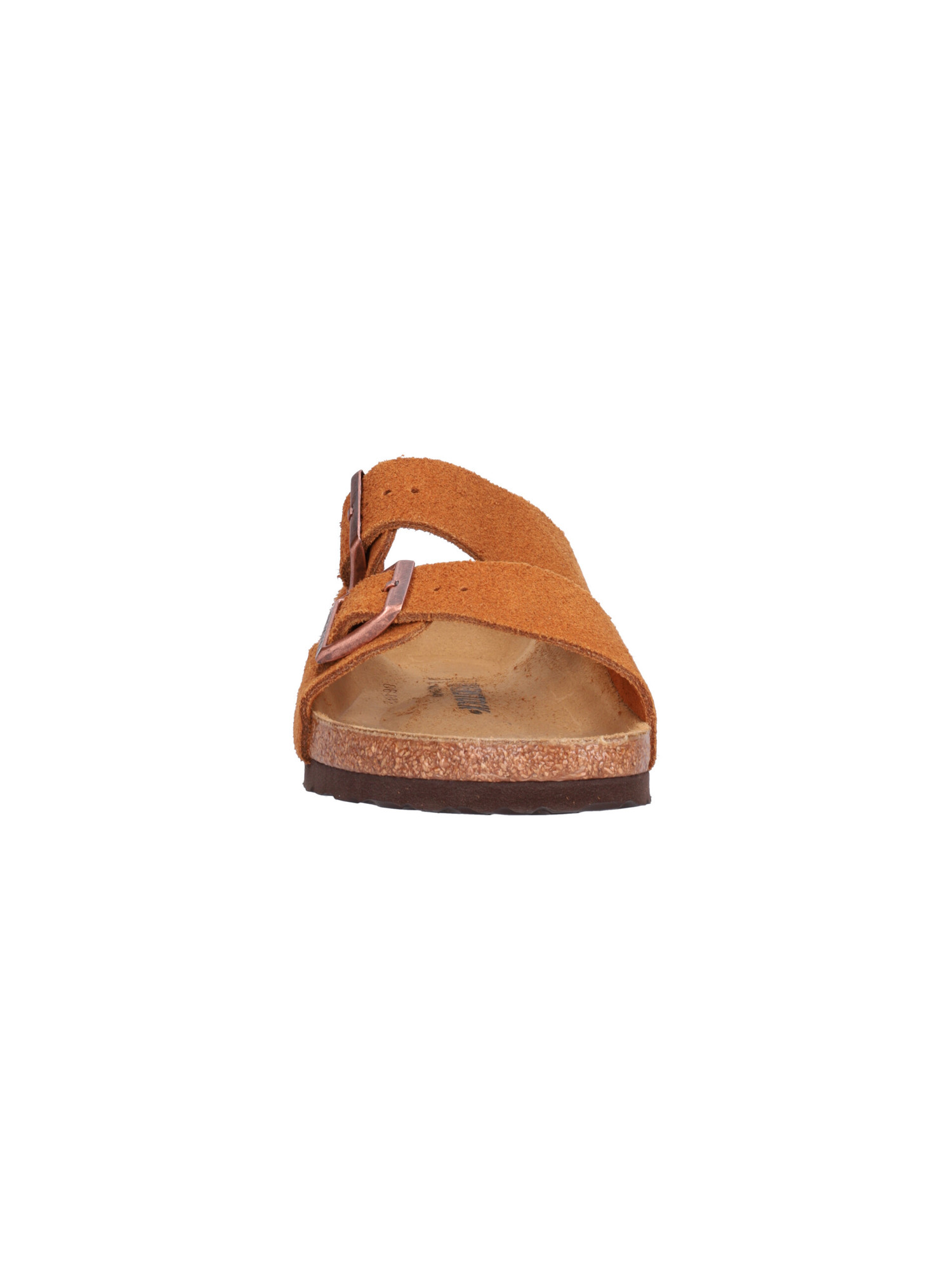 ciabatta-birkenstock-arizona-da-uomo-cuoio