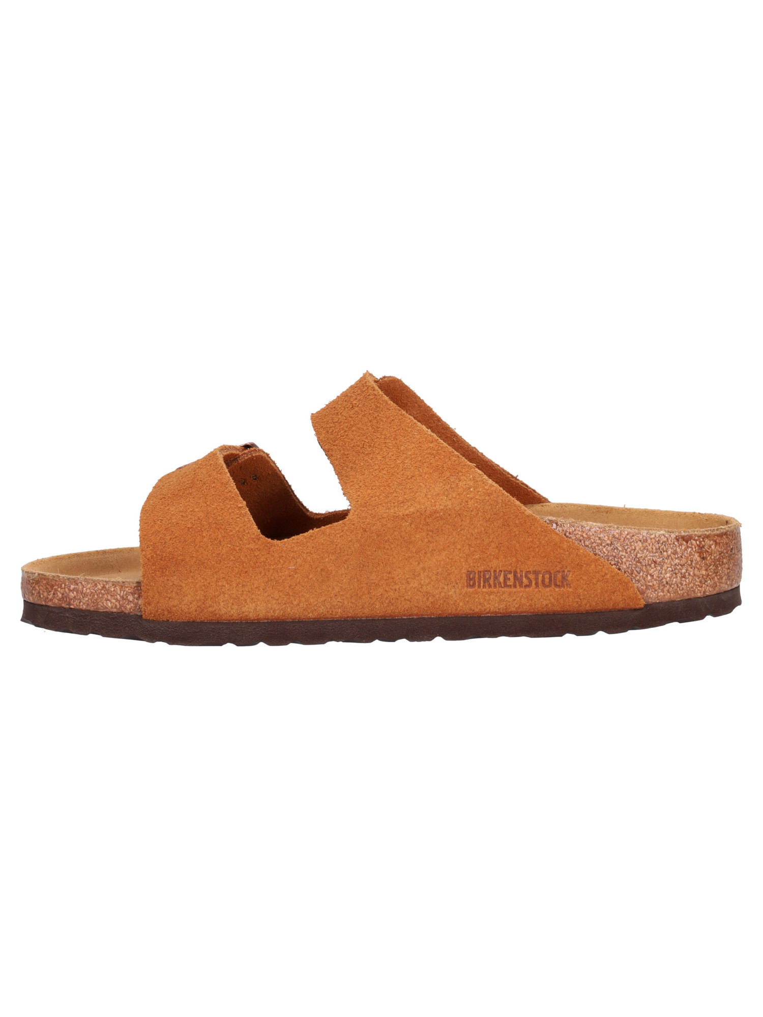 ciabatta-birkenstock-arizona-da-uomo-cuoio