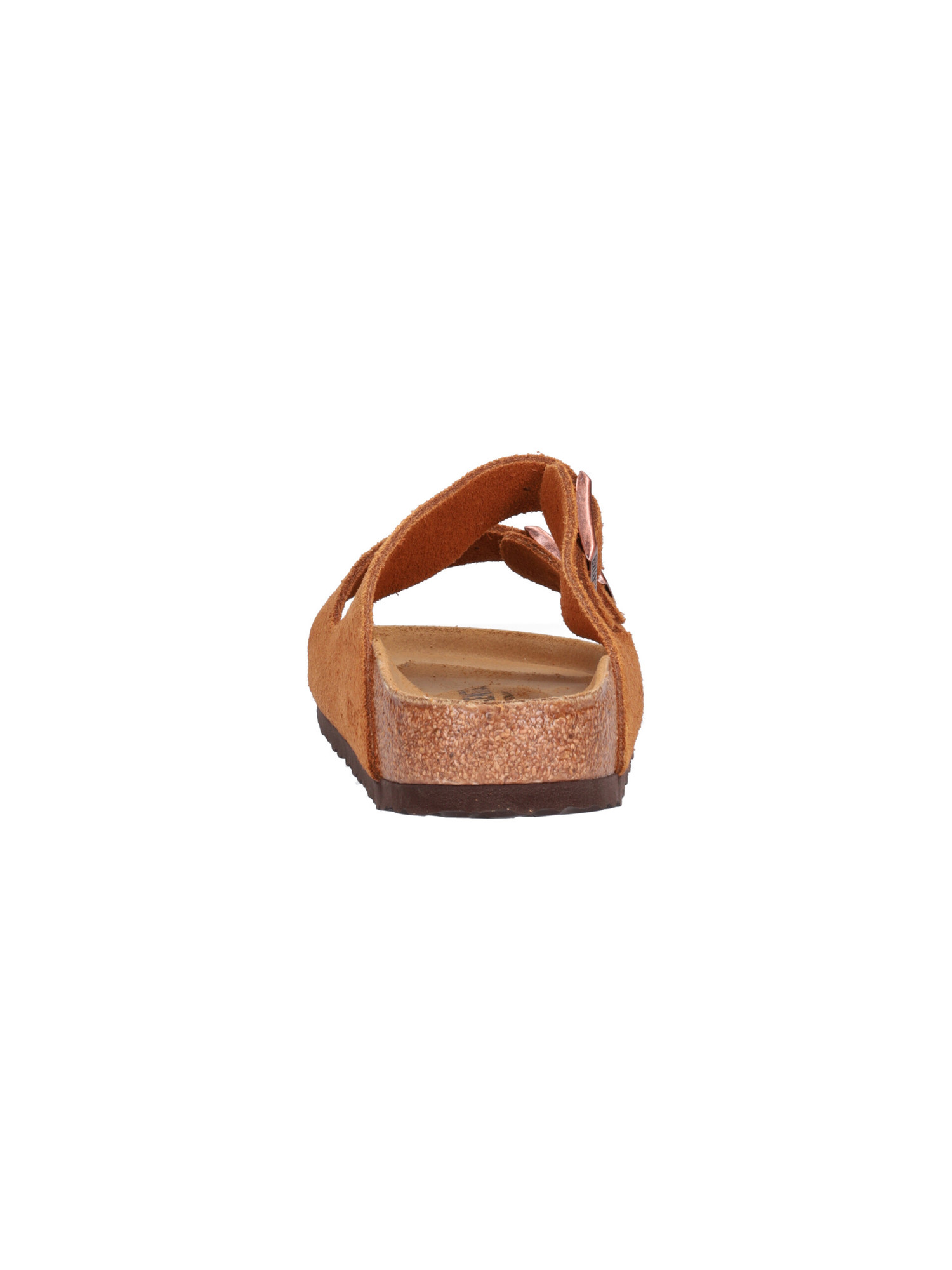 ciabatta-birkenstock-arizona-da-uomo-cuoio