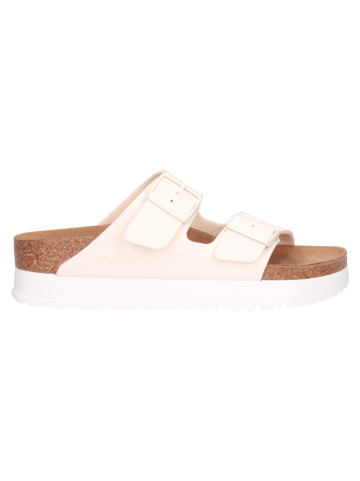 ciabatta-platform-papillio-by-birkenstock-arizona-da-donna-avorio