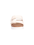 ciabatta-platform-papillio-by-birkenstock-arizona-da-donna-avorio