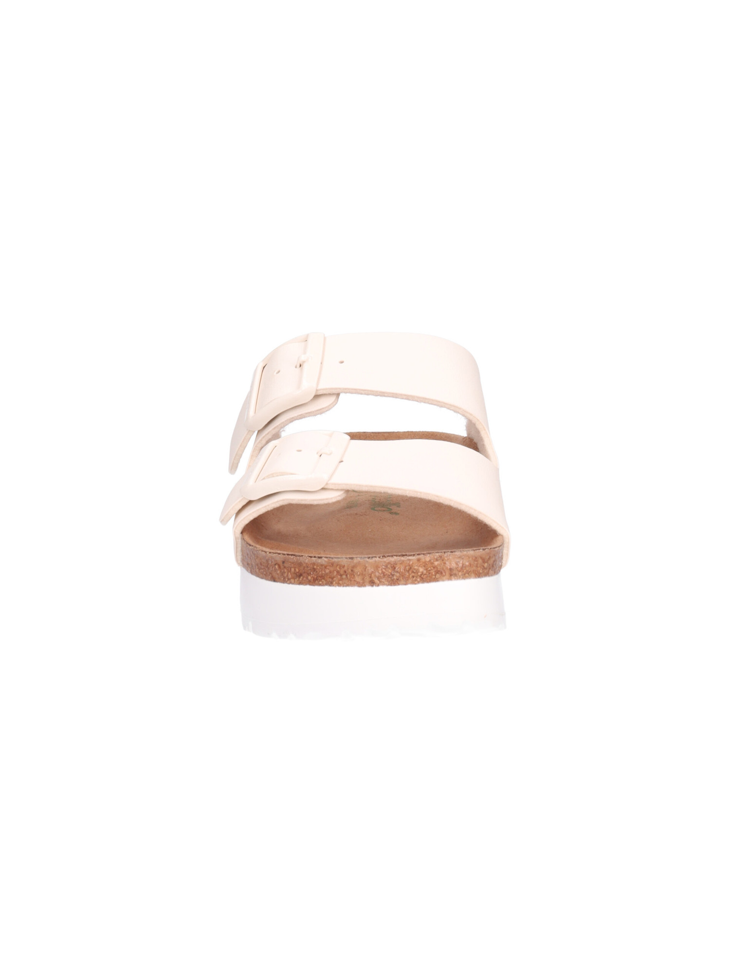 ciabatta-platform-papillio-by-birkenstock-arizona-da-donna-avorio