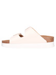 ciabatta-platform-papillio-by-birkenstock-arizona-da-donna-avorio