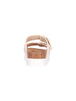 ciabatta-platform-papillio-by-birkenstock-arizona-da-donna-avorio