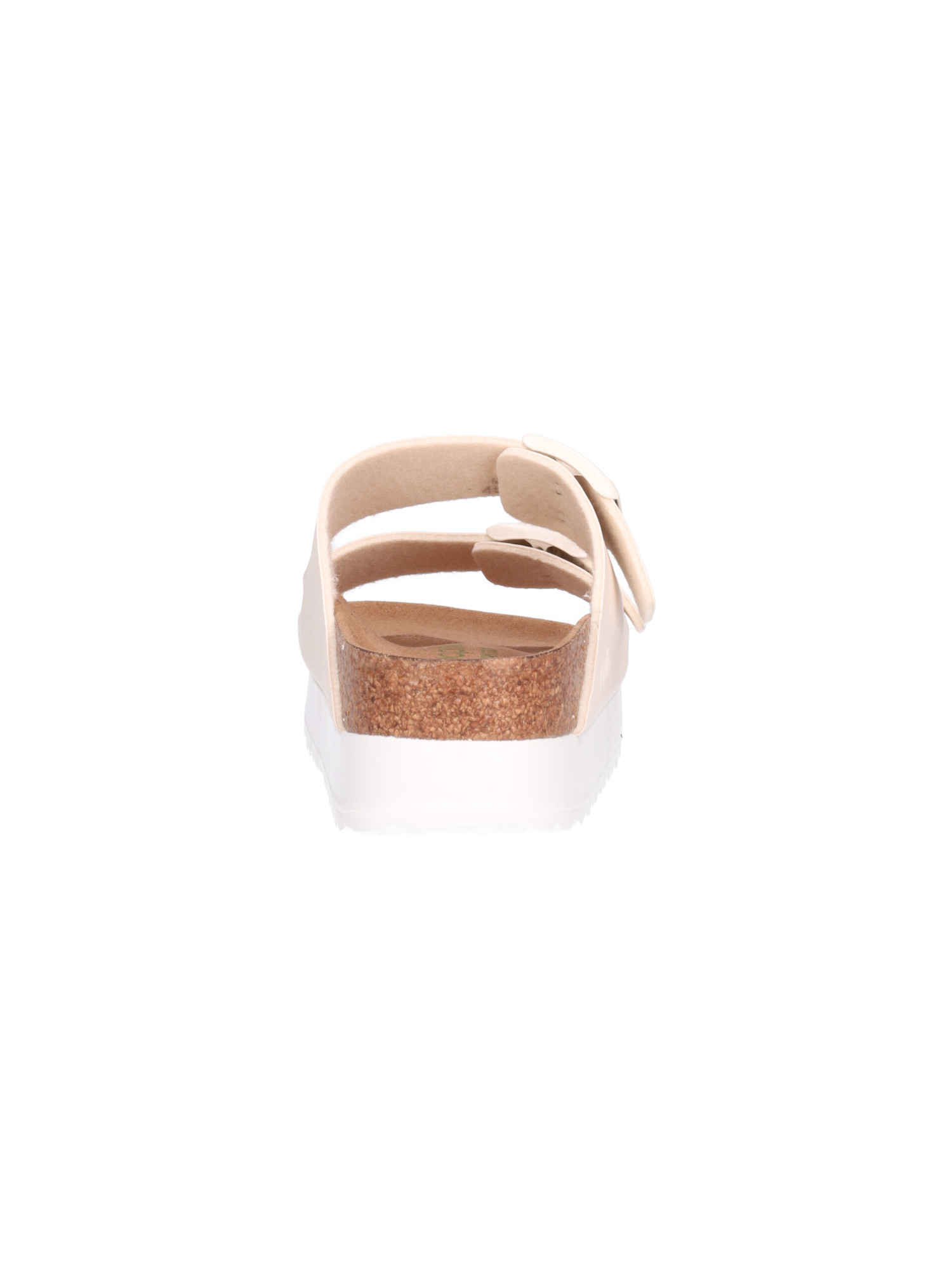 ciabatta-platform-papillio-by-birkenstock-arizona-da-donna-avorio