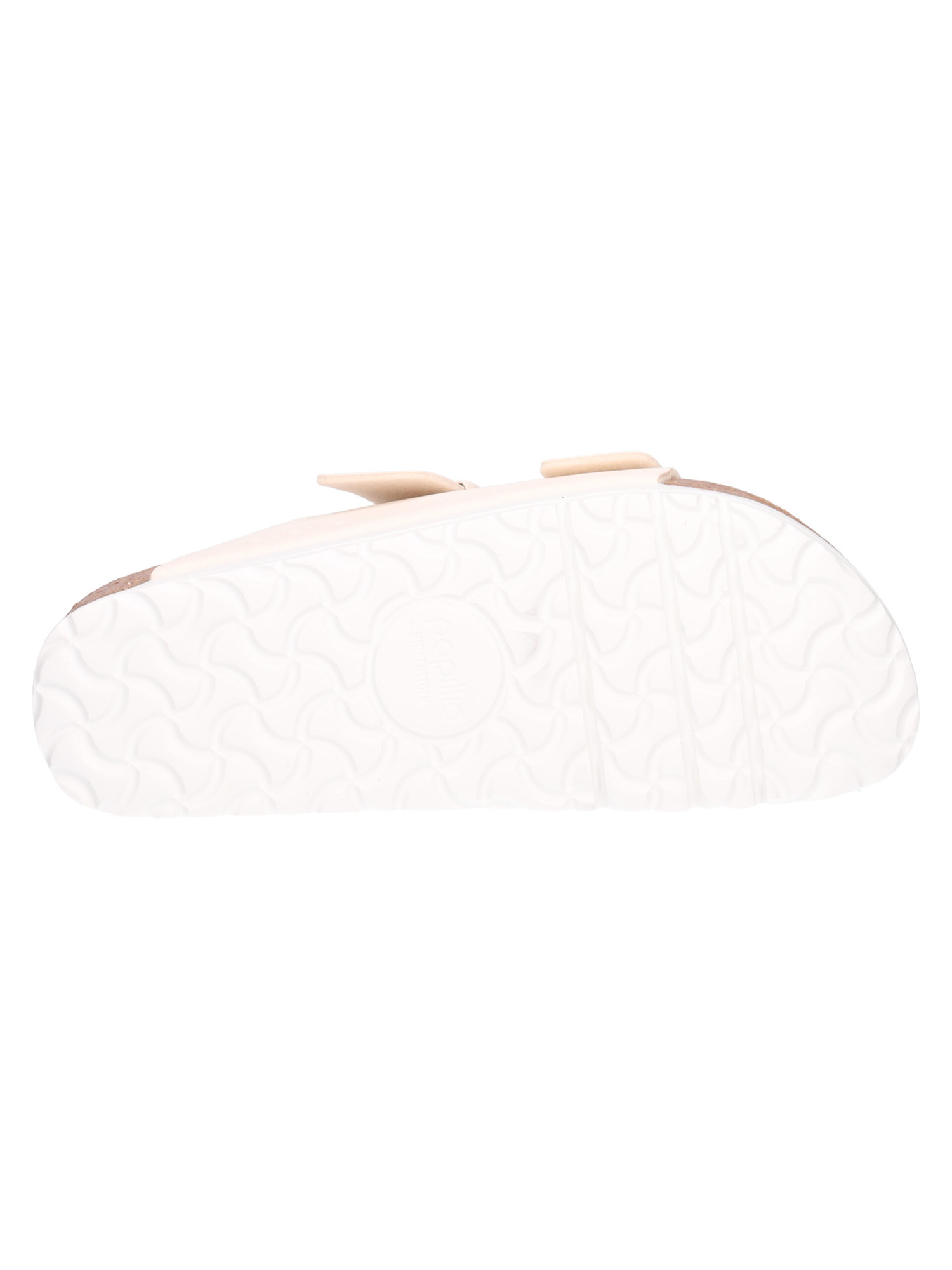 ciabatta-platform-papillio-by-birkenstock-arizona-da-donna-avorio