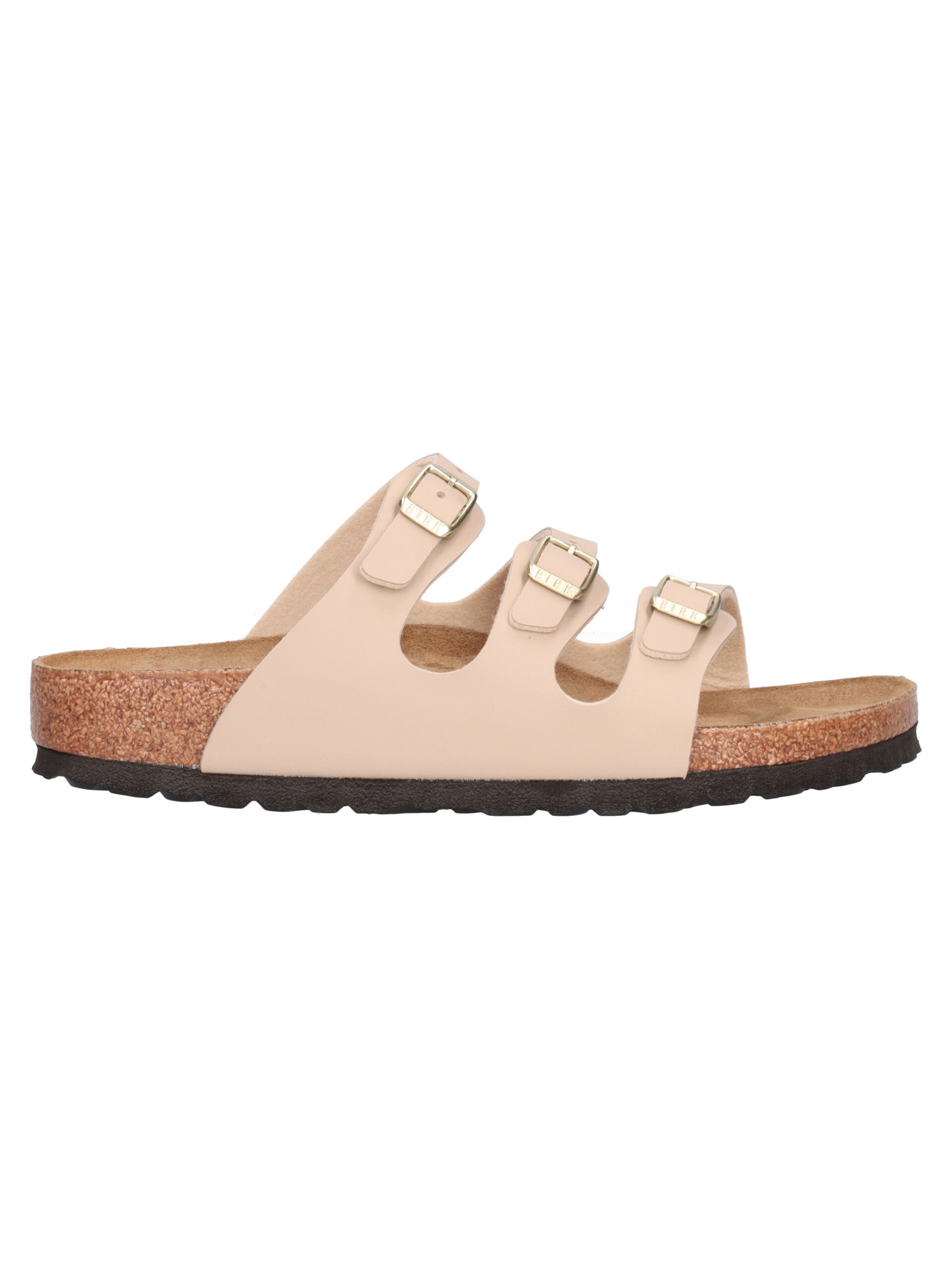 sandalo-birkenstock-florida-da-donna-beige