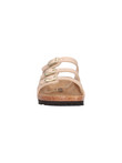 sandalo-birkenstock-florida-da-donna-beige