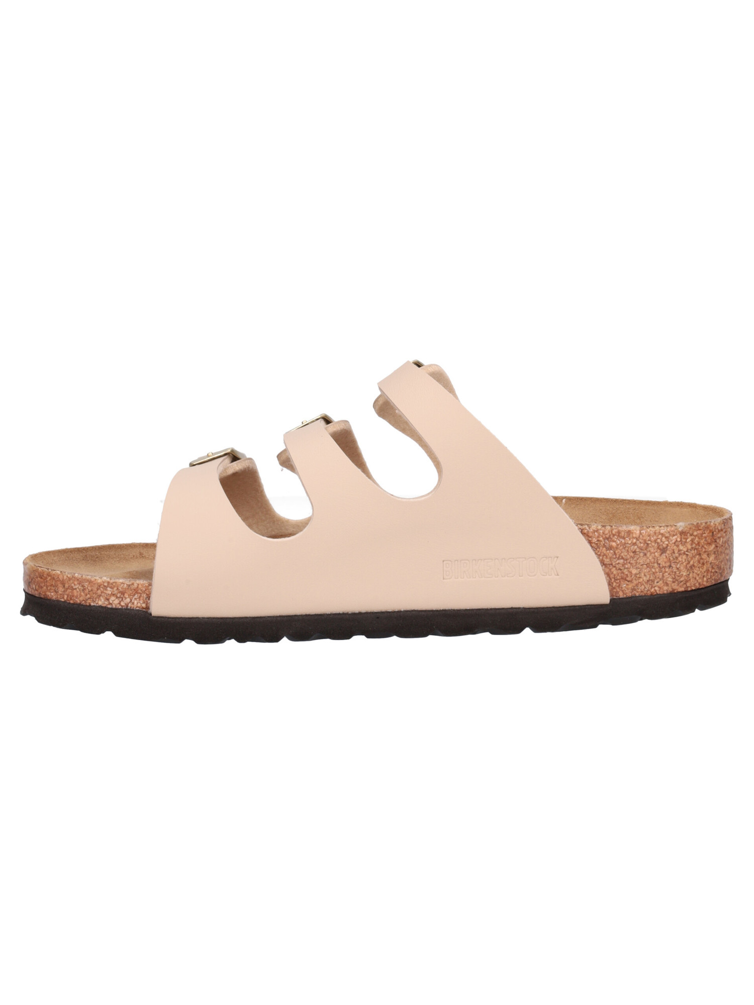sandalo-birkenstock-florida-da-donna-beige