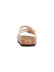 sandalo-birkenstock-florida-da-donna-beige