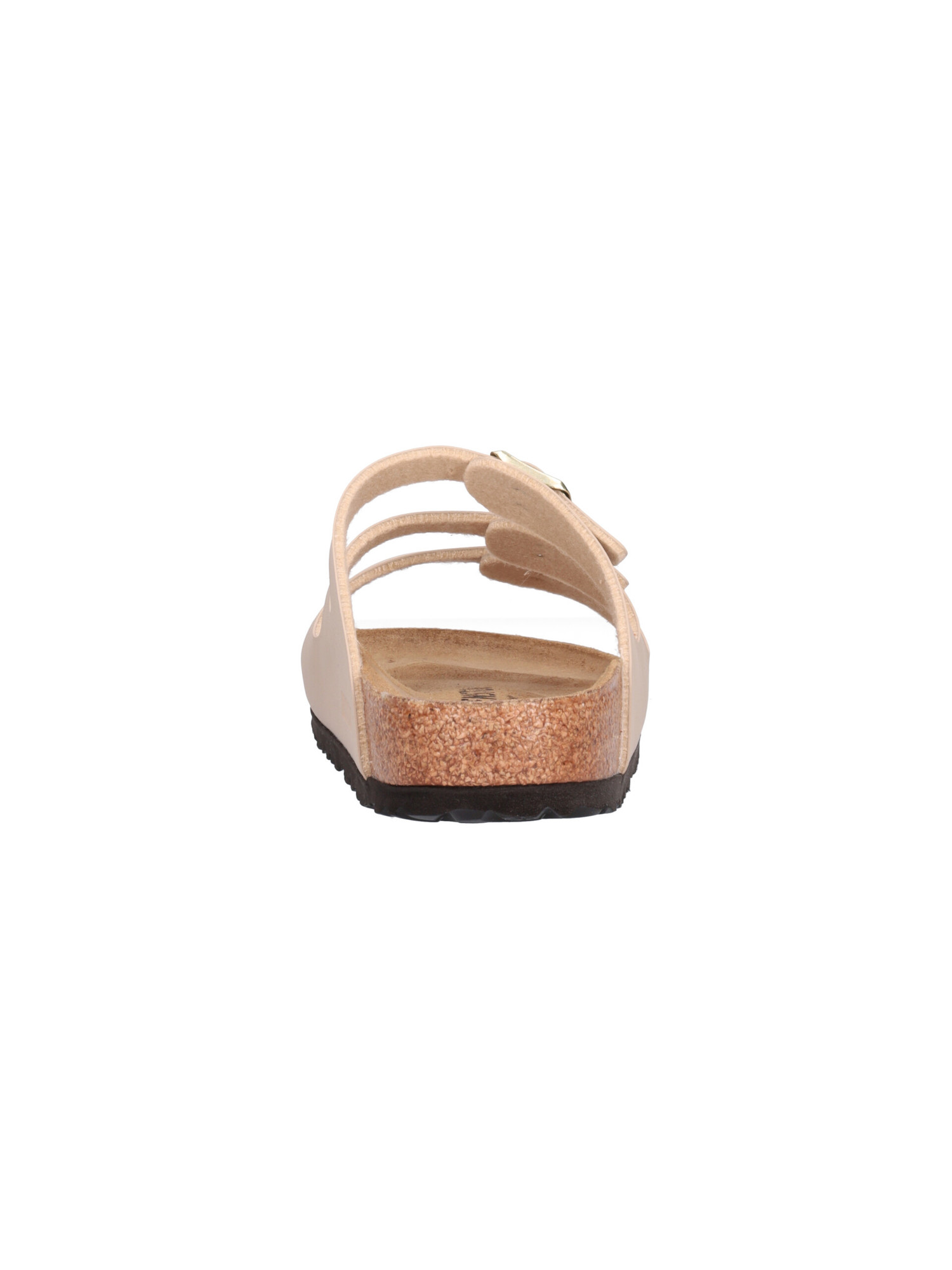 sandalo-birkenstock-florida-da-donna-beige