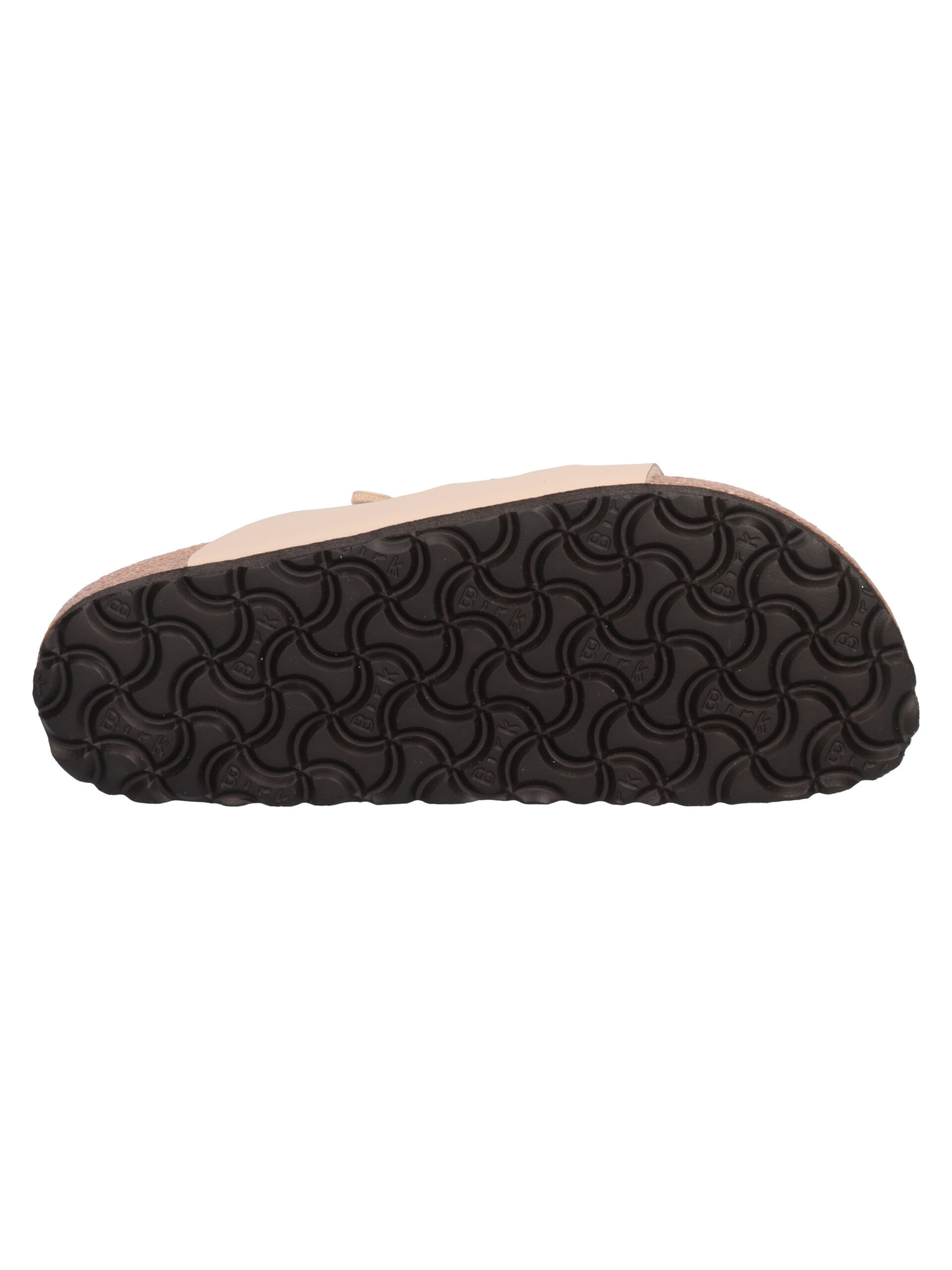 sandalo-birkenstock-florida-da-donna-beige